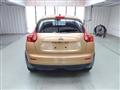 2013 Nissan Juke