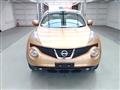 2013 Nissan Juke