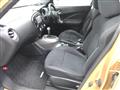 2013 Nissan Juke