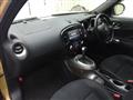 2013 Nissan Juke