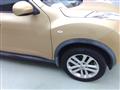 2013 Nissan Juke