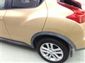 2013 Nissan Juke