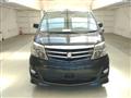 2007 Toyota Alphard
