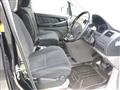 2007 Toyota Alphard