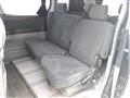 2007 Toyota Alphard