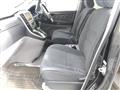 2007 Toyota Alphard