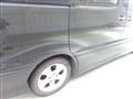 2007 Toyota Alphard