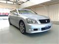 2006 Toyota Crown
