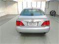 2006 Toyota Crown