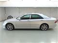 2006 Toyota Crown