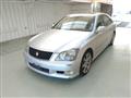 2006 Toyota Crown
