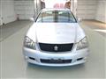 2006 Toyota Crown