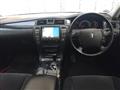 2006 Toyota Crown