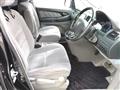 2007 Toyota Alphard