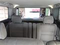 2007 Toyota Alphard