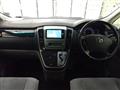 2007 Toyota Alphard