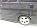 2007 Toyota Alphard