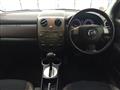 2005 Mazda Verisa