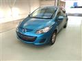 2013 Mazda Demio