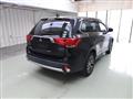 2017 Mitsubishi Outlander