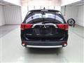 2017 Mitsubishi Outlander