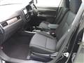 2017 Mitsubishi Outlander
