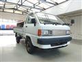 1995 Toyota Townace Truck