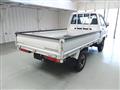 1995 Toyota Townace Truck