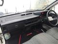 1995 Toyota Townace Truck