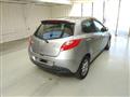 2013 Mazda Demio