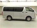 2010 Toyota Hiace Van