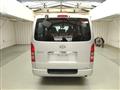 2010 Toyota Hiace Van