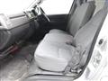 2010 Toyota Hiace Van