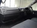 2010 Toyota Hiace Van