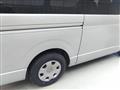 2010 Toyota Hiace Van