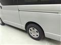 2010 Toyota Hiace Van
