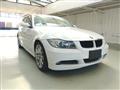 2006 BMW 3 Series