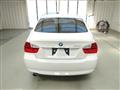 2006 BMW 3 Series