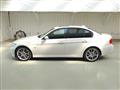 2006 BMW 3 Series