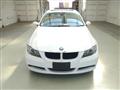 2006 BMW 3 Series