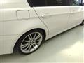 2006 BMW 3 Series
