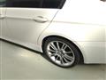 2006 BMW 3 Series