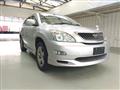 2010 Toyota Harrier