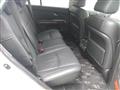 2010 Toyota Harrier