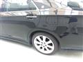 2009 Toyota Crown