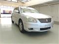 2007 Toyota Premio
