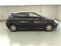 2003 Toyota Corolla Runx