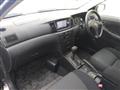 2003 Toyota Corolla Runx