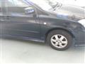 2003 Toyota Corolla Runx