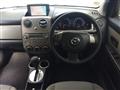 2004 Mazda Verisa
